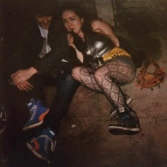 alex_murray