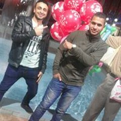 بتنادينى_تانى_ليه_احمد_الباشا_الاسد_شريف_الغمراوى.mp3