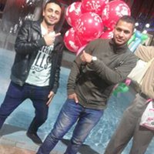ابراهيم_الشاطر_توب_الرجوله_مع_عبد_السلام_تسجيل_دى_جى_سردينه_2016.m4a