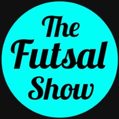 TheFutsalShow