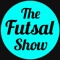 TheFutsalShow