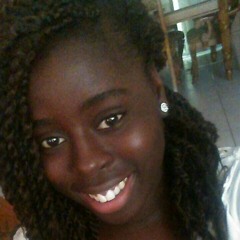 theresa