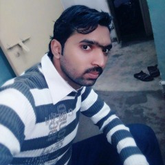 Shafiq Anjum