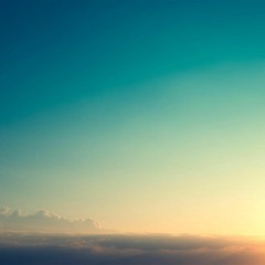 Lauryn Hill Type Beat (Complete)