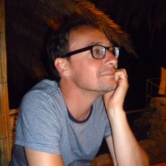 Stream Wouter van der Wal music | Listen to songs, albums, playlists for  free on SoundCloud