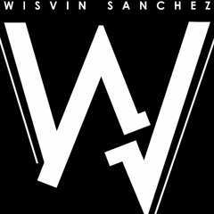 Wisvin Sánchez Remix