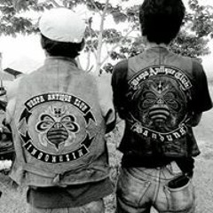 Agma Nugraha