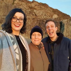 Quinn Oliver Hamblin