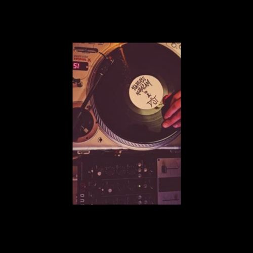 Stream DiSTURB music | Listen to songs, albums, playlists for free on ...