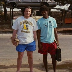 lilgymshortz