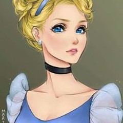 سند ريلا