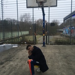 THE PRINCE HOT JORDAN 11