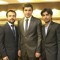 Engr Sharafuddin Chandio
