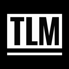 Techno Lovers Medellin