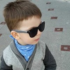 Nsren Ness
