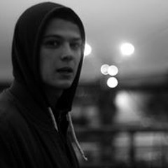 Никита Иванов