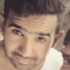 aqib