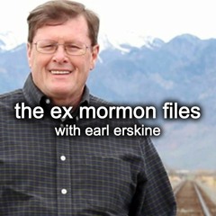The Ex-Mormon Files