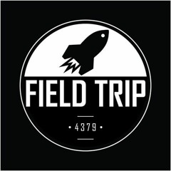 Field Trip Band