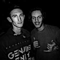 De Steve