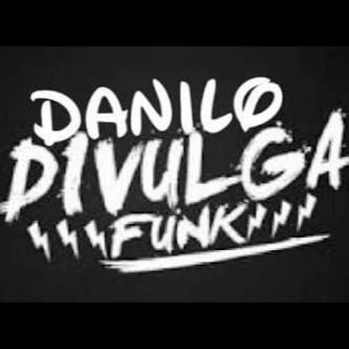 DIVILGA FUNK ♪’s avatar