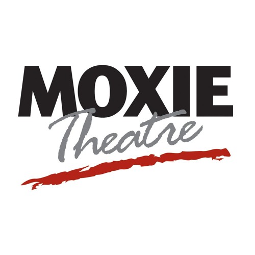 MOXIE Theatre’s avatar