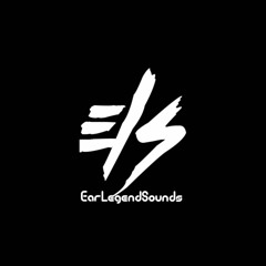 EarLegendSounds