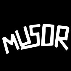 musor