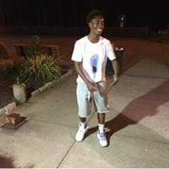 Kenny Green