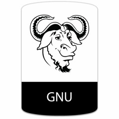 GNU CR