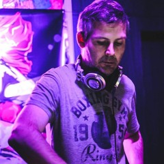 DJ Sense (CZ)