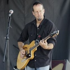 Littletown Music Society