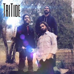 TriTide