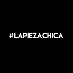 lapiezachica