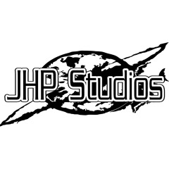 JHP Studios