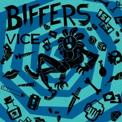 Biffers Official