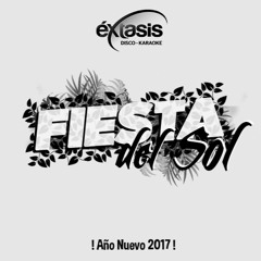 Fiesta Del Sol Tumbes