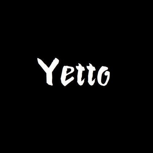 Yetto’s avatar