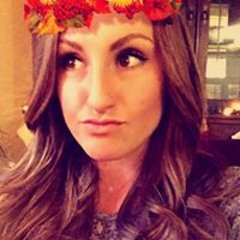 Jewell Madelyn Myers