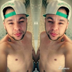 Carlos Eduardo Jr. 1