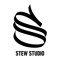 Stew Studio