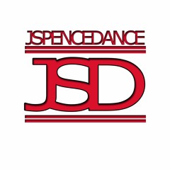 JSpence Dance