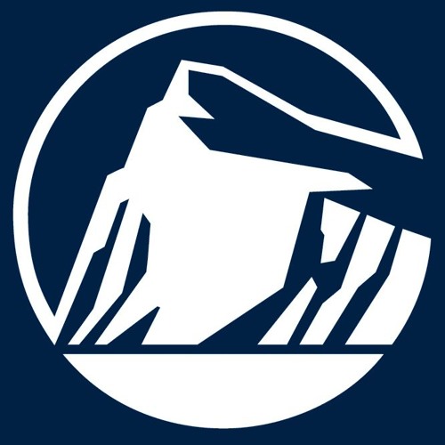 SoundCloud profile picture for @prudential