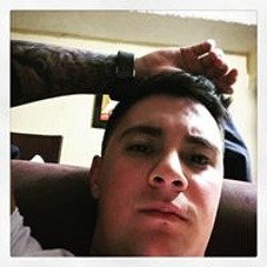Alejandro Valle