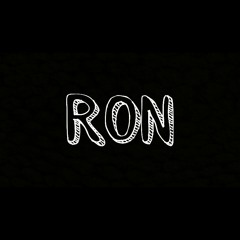 RON