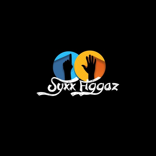 DJ Syxx Figgaz’s avatar