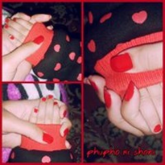 Kainat Kazmi
