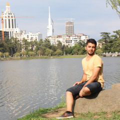 Fariz Azizov