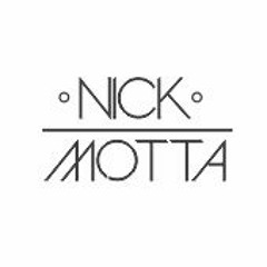 Nick Motta