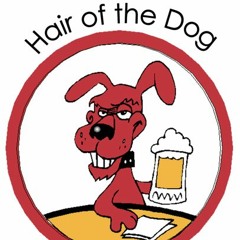 Hair of The Dog